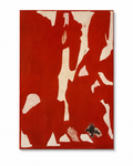 RED FIELD